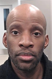 Barbee Michael a registered Sex Offender of Pennsylvania