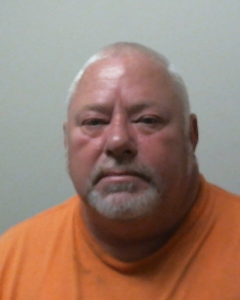 David Gregory Williams a registered Sex Offender of Pennsylvania