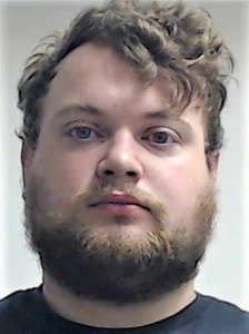 Tyler Branden Bandy a registered Sex Offender of Pennsylvania