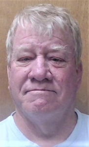 Douglas Edward Hunt a registered Sex Offender of Pennsylvania