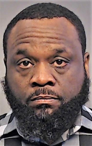 Taylor Bernard a registered Sex Offender of Pennsylvania