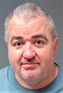 Jalbert Ian a registered Sex Offender of Pennsylvania
