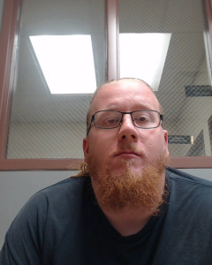 Trevor James Grace a registered Sex Offender of Pennsylvania