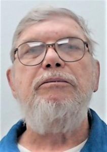 Robert Frank Tew Jr a registered Sex Offender of Pennsylvania