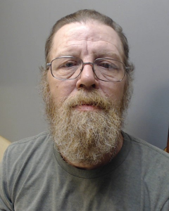 Shavalier Clyde a registered Sex Offender of Pennsylvania