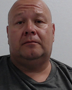 Louis James Saluga III a registered Sex Offender of Pennsylvania