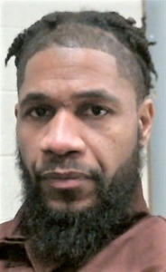 Edward L Carter a registered Sex Offender of Pennsylvania