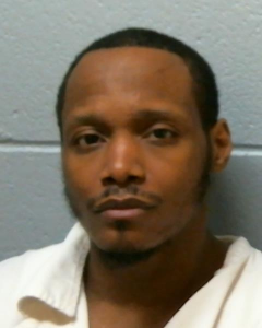 Rayshawn Gary Hall a registered Sex Offender of Pennsylvania