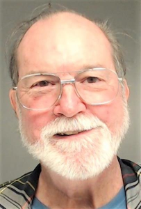 Edward Jerome Horan III a registered Sex Offender of Pennsylvania