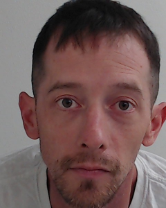 Adam Russell Wagner a registered Sex Offender of Pennsylvania