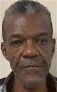 Wise Larry a registered Sex Offender of Pennsylvania