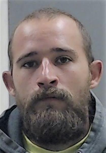George Gilbert Bowman III a registered Sex Offender of Pennsylvania