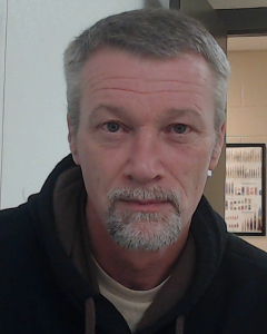 James Allen Sirak a registered Sex Offender of Pennsylvania
