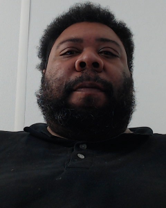 Glover Willie a registered Sex Offender of Pennsylvania