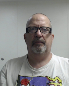 Tomaso Kevin a registered Sex Offender of Pennsylvania