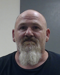 Howard Leslie Layhue II a registered Sex Offender of Pennsylvania