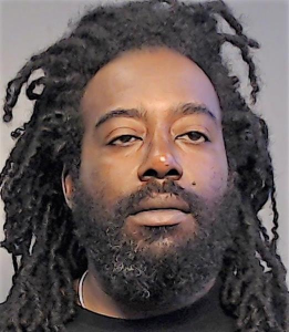 Abner Leroy Jr a registered Sex Offender of Pennsylvania