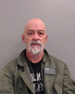 Mearl Trapper Clark a registered Sex Offender of Pennsylvania