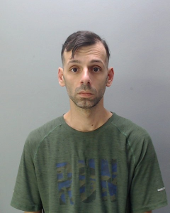 Matthew John Menist a registered Sex Offender of Pennsylvania