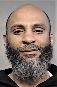 Coleman Steven a registered Sex Offender of Pennsylvania