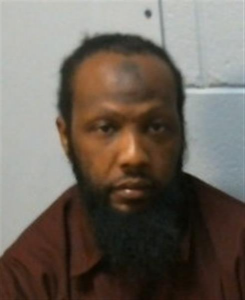 Justice Eugene a registered Sex Offender of Pennsylvania
