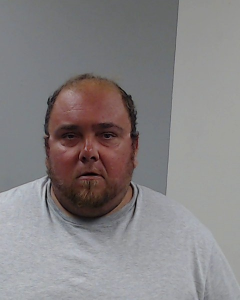 Justin Michael Omeara a registered Sex Offender of Pennsylvania