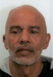 Daniel M Vennie a registered Sex Offender of Pennsylvania