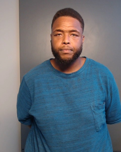 Jonathon Stephen Lawton a registered Sex Offender of Pennsylvania
