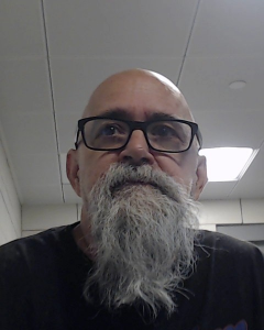 Furgiuele James a registered Sex Offender of Pennsylvania