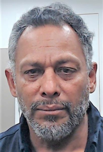 Torres-flores Isabelino Jr a registered Sex Offender of Pennsylvania