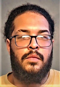Recio-nieves Felix a registered Sex Offender of Pennsylvania