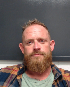 Lindenbaum Benjamin a registered Sex Offender of Pennsylvania