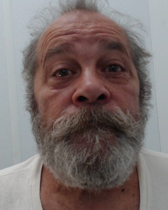 Donald William Sayers a registered Sex Offender of Pennsylvania