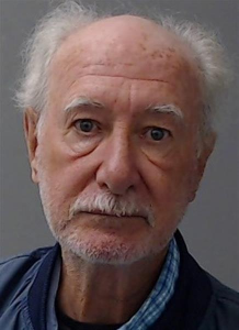 Dennis Michael Shute a registered Sex Offender of Pennsylvania