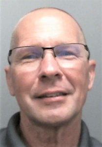 Harold Eugene Zeamer a registered Sex Offender of Pennsylvania