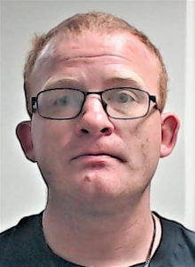 Joseph Michael Maggio a registered Sex Offender of Pennsylvania