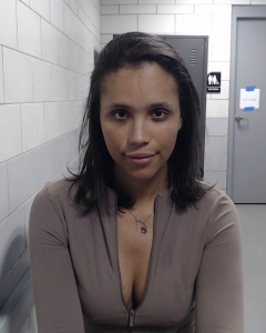 Brendon David Gess a registered Sex Offender of Pennsylvania