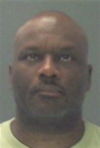 Kent Gary a registered Sex Offender of Pennsylvania