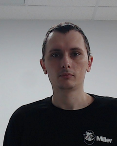 Steven Keith Narcross a registered Sex Offender of Pennsylvania
