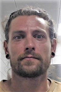 Ethaan James Anderson a registered Sex Offender of Pennsylvania