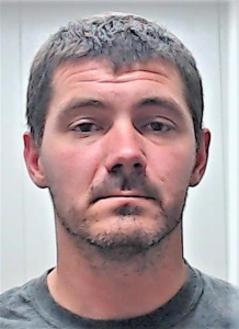 John Michael Manna III a registered Sex Offender of Pennsylvania