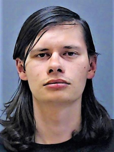 Trentin Rane Rounds a registered Sex Offender of Pennsylvania