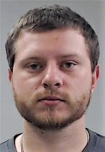 Adams Christopher a registered Sex Offender of Pennsylvania