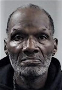 Derwin Clay Heath a registered Sex Offender of Pennsylvania