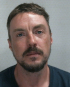 Joel Tyler Morrison a registered Sex Offender of Pennsylvania