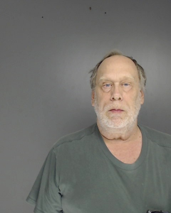 David Michael Guhl a registered Sex Offender of Pennsylvania
