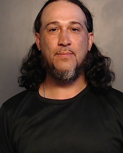 Damico Ray a registered Sex Offender of Pennsylvania