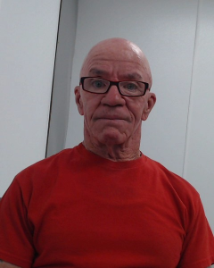 Dagostino William a registered Sex Offender of Pennsylvania