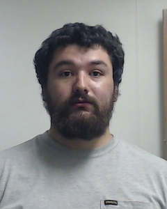 Tyler Patrick Pietschmann a registered Sex Offender of Pennsylvania