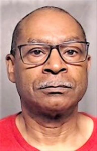 Tucker William a registered Sex Offender of Pennsylvania